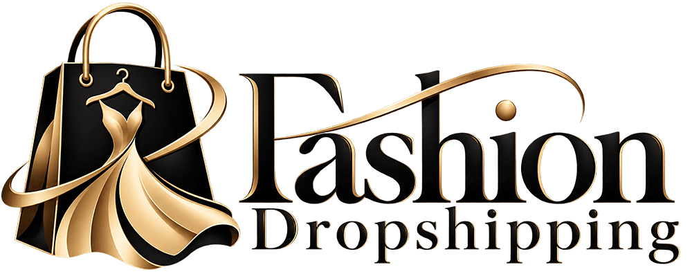 Fashion Dropshipping